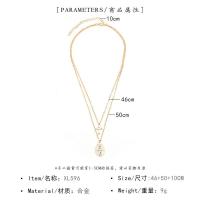 uploads/erp/collection/images/Fashion Jewelry/zuowen/XU0510619/img_b/XU0510619_img_b_4